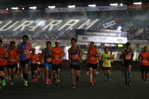 BIB: 0642, 21721, 2130, 2753, 26189
                            <button type="button" onclick="openModal(10699087)" class="btn btn-primary btn-sm float-right btn-popup" data-toggle="modal" data-target=".modal-high-quality">
                        <i class="fas fa-shopping-cart"></i> Add to Cart
                    </button>
                                            <button type="button" onclick="isThisMe(10699087, true)" class="btn btn-success btn-sm float-right btn-popup btn-isme hidden" data-toggle="tooltip" data-placement="bottom" title="นี่คือรูปของคุณใช่ไหม คลิกที่นี่เพื่อเอาเข้าอัลบั้ม">
                        <i class="fas fa-plus"></i> Add to album
                    </button>
                    <button type="button" onclick="isThisMe(10699087, false)" class="btn btn-warning btn-sm float-right btn-popup btn-isnotme hidden">
                        <i class="fas fa-ban"></i> Remove from album
                    </button>